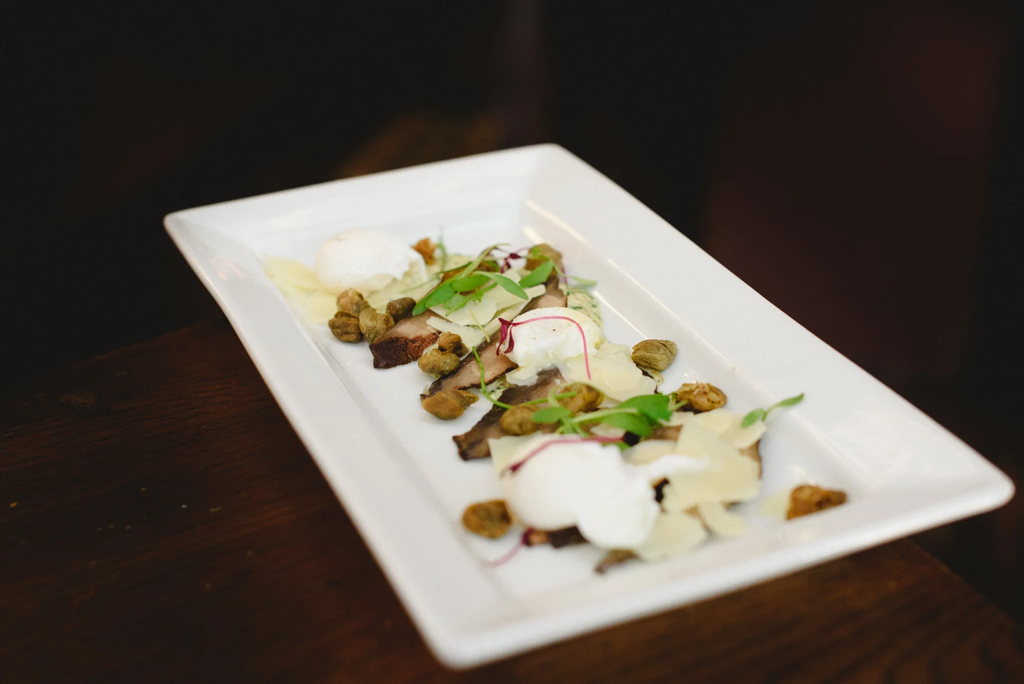 A-Tavola-Trattoria-New-Paltz-Hudson-Valley-NY-Best-Italian-Restaurant-177.jpg