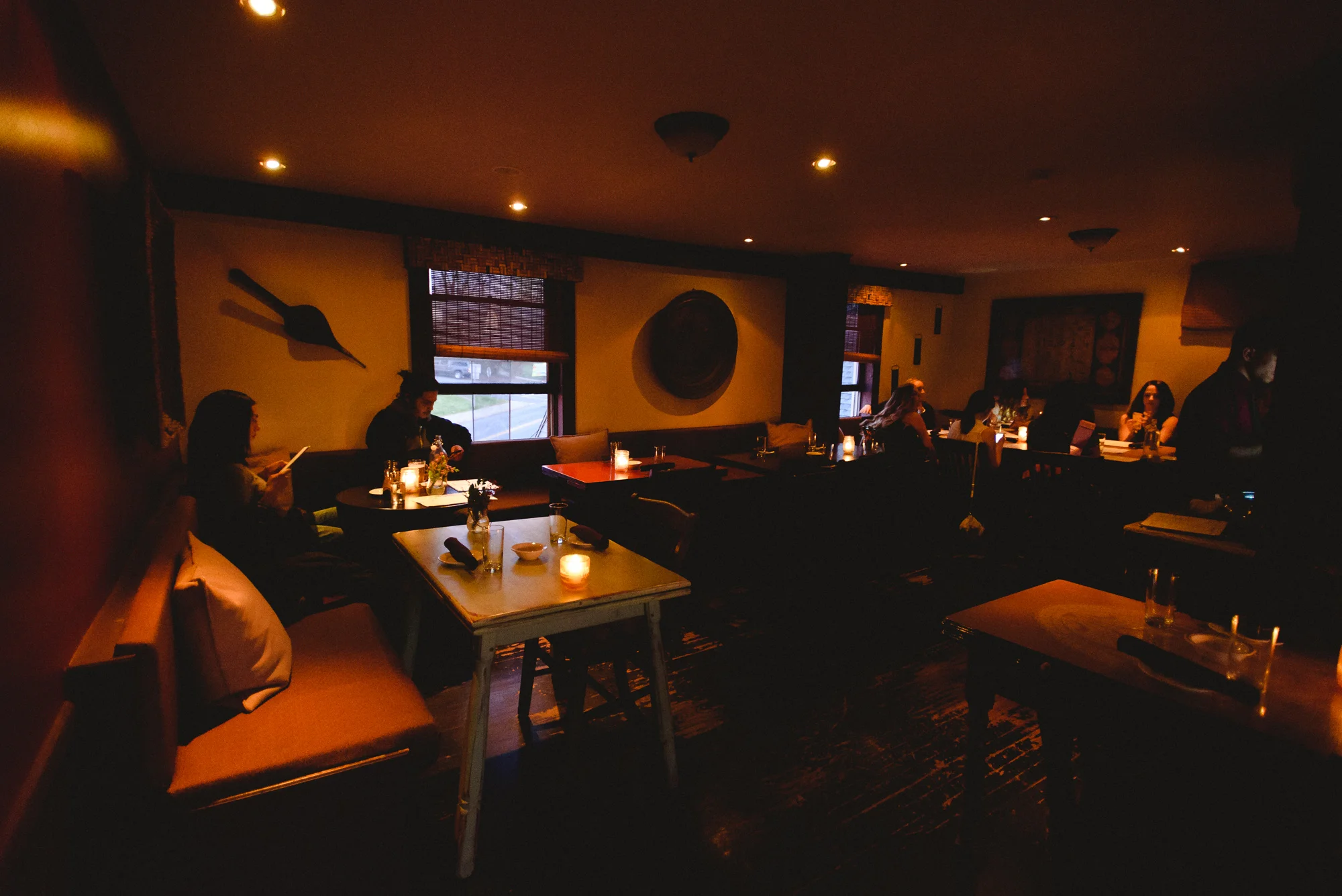 A-Tavola-Trattoria-New-Paltz-Hudson-Valley-NY-Best-Italian-Restaurant-235.jpg