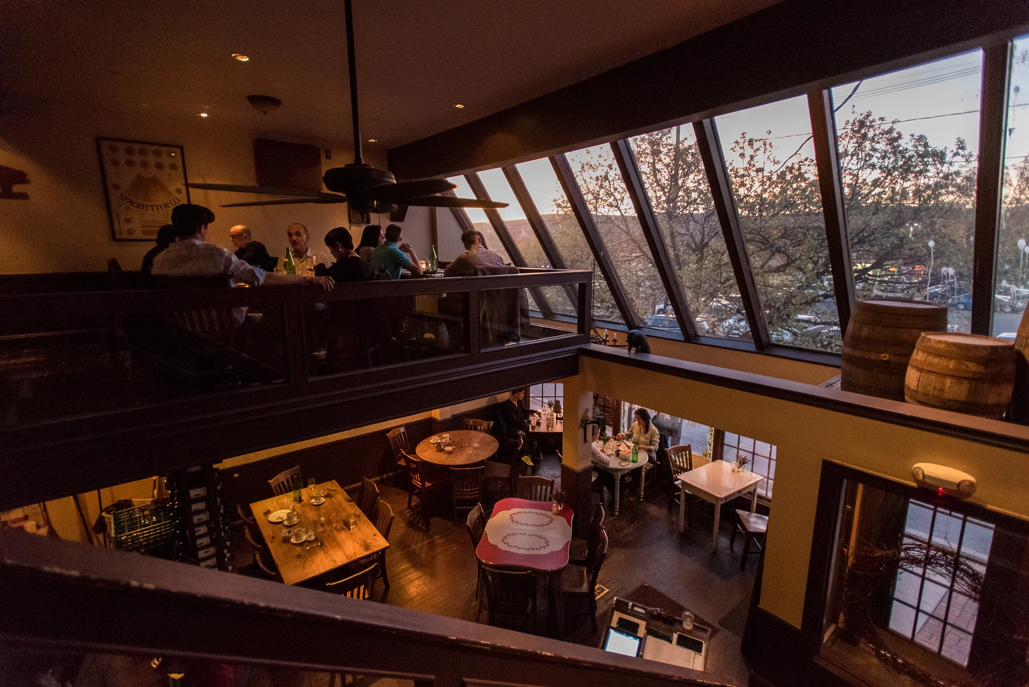 A-Tavola-Trattoria-New-Paltz-Hudson-Valley-NY-Best-Italian-Restaurant-233.jpg