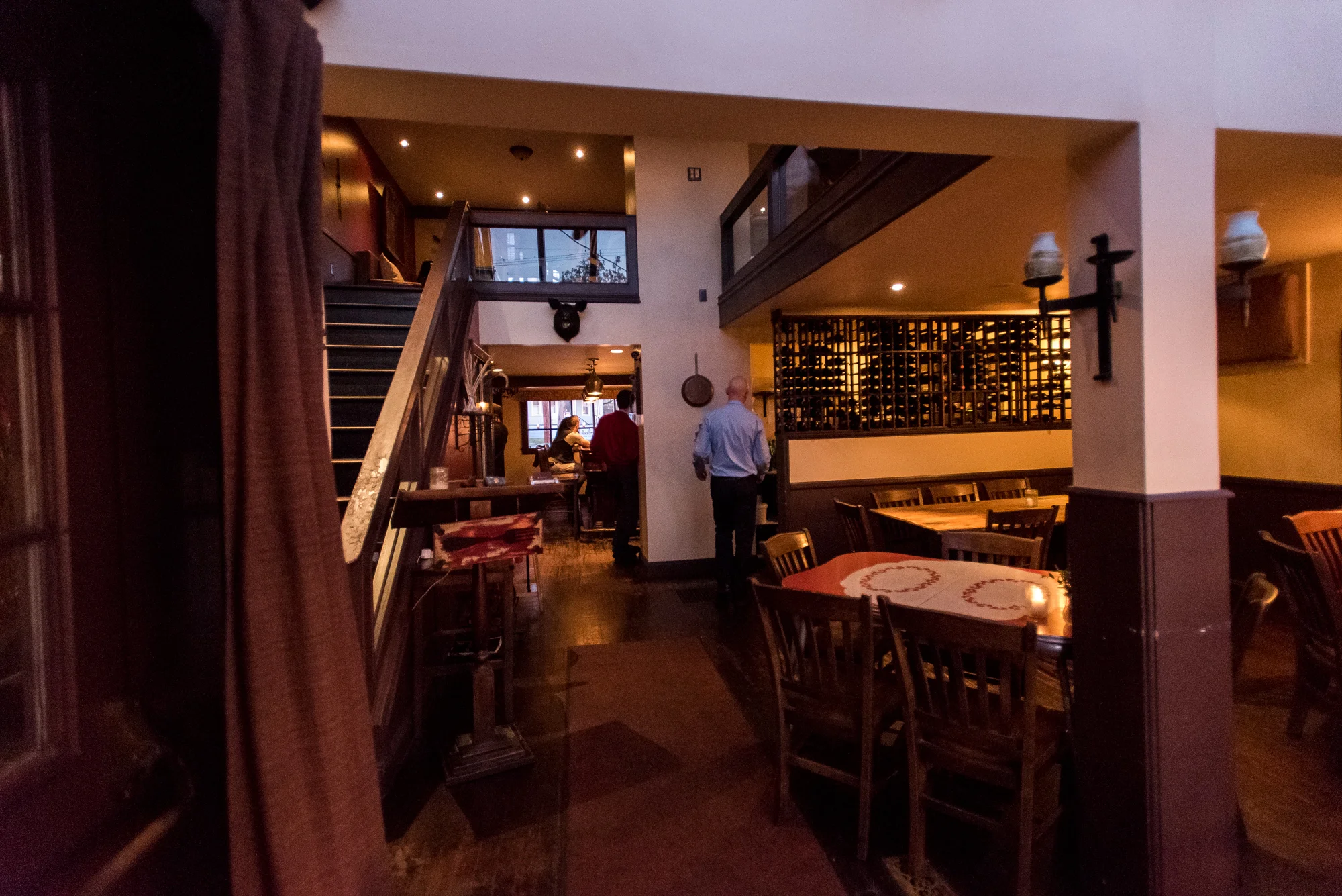 A-Tavola-Trattoria-New-Paltz-Hudson-Valley-NY-Best-Italian-Restaurant-239.jpg