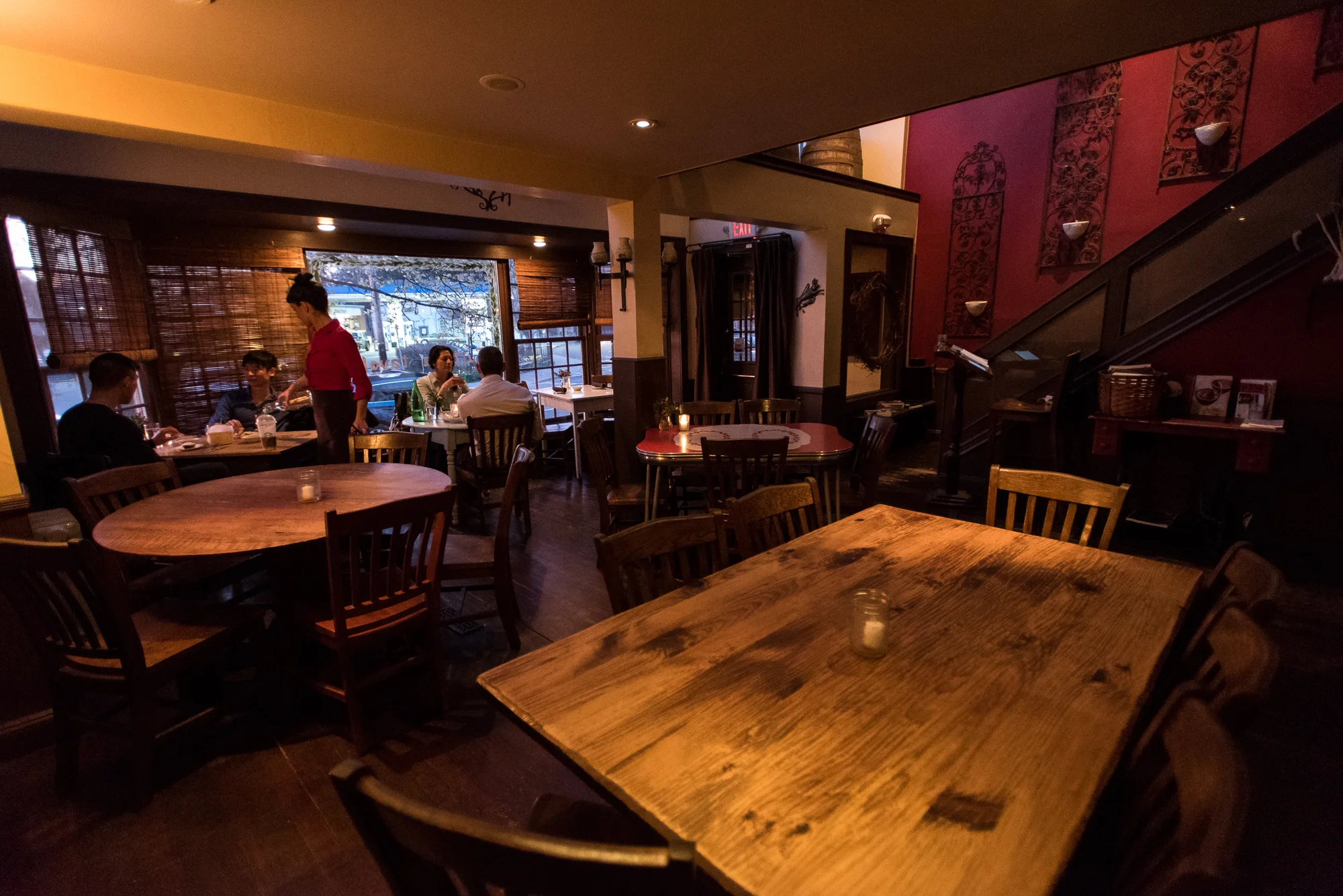 A-Tavola-Trattoria-New-Paltz-Hudson-Valley-NY-Best-Italian-Restaurant-241.jpg
