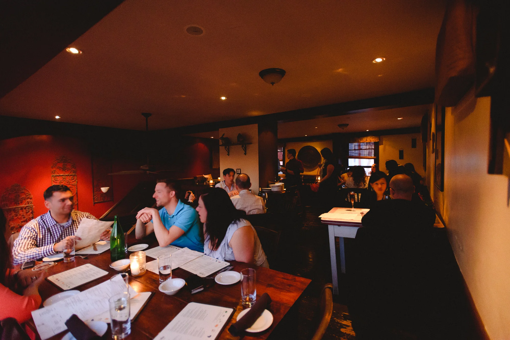 A-Tavola-Trattoria-New-Paltz-Hudson-Valley-NY-Best-Italian-Restaurant-234.jpg