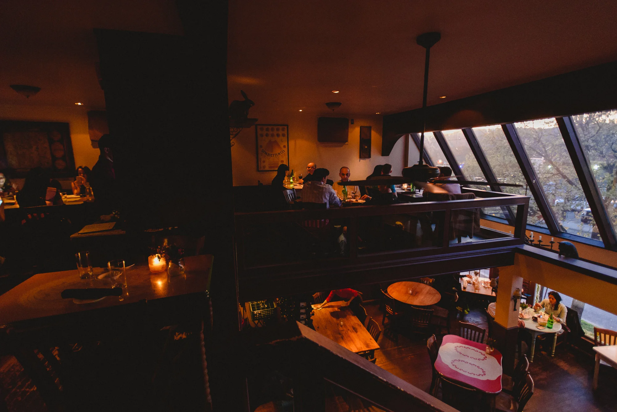 A-Tavola-Trattoria-New-Paltz-Hudson-Valley-NY-Best-Italian-Restaurant-237.jpg