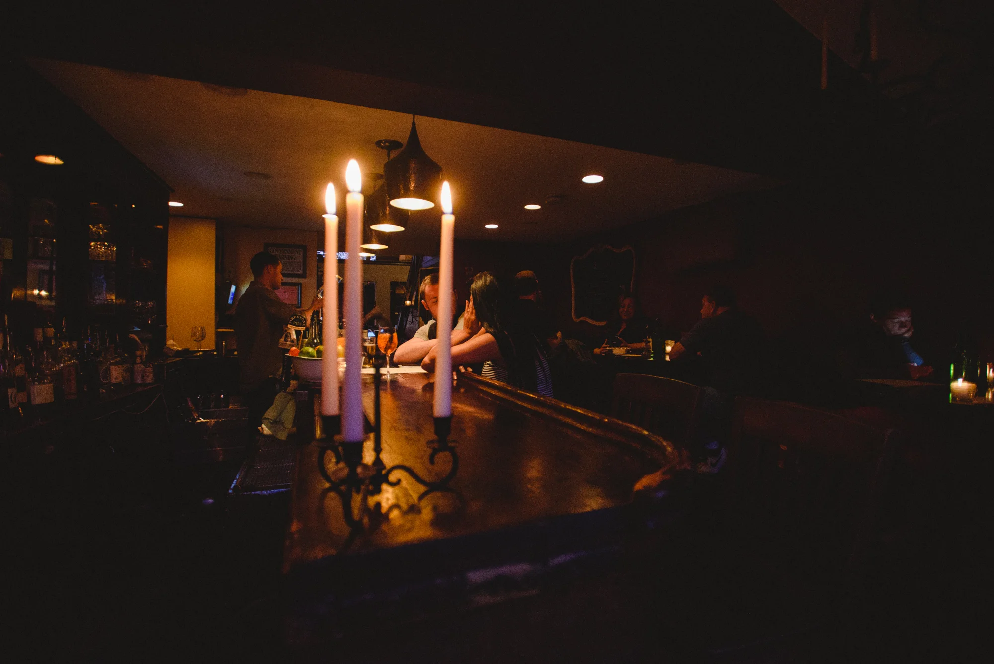 A-Tavola-Trattoria-New-Paltz-Hudson-Valley-NY-Best-Italian-Restaurant-243.jpg
