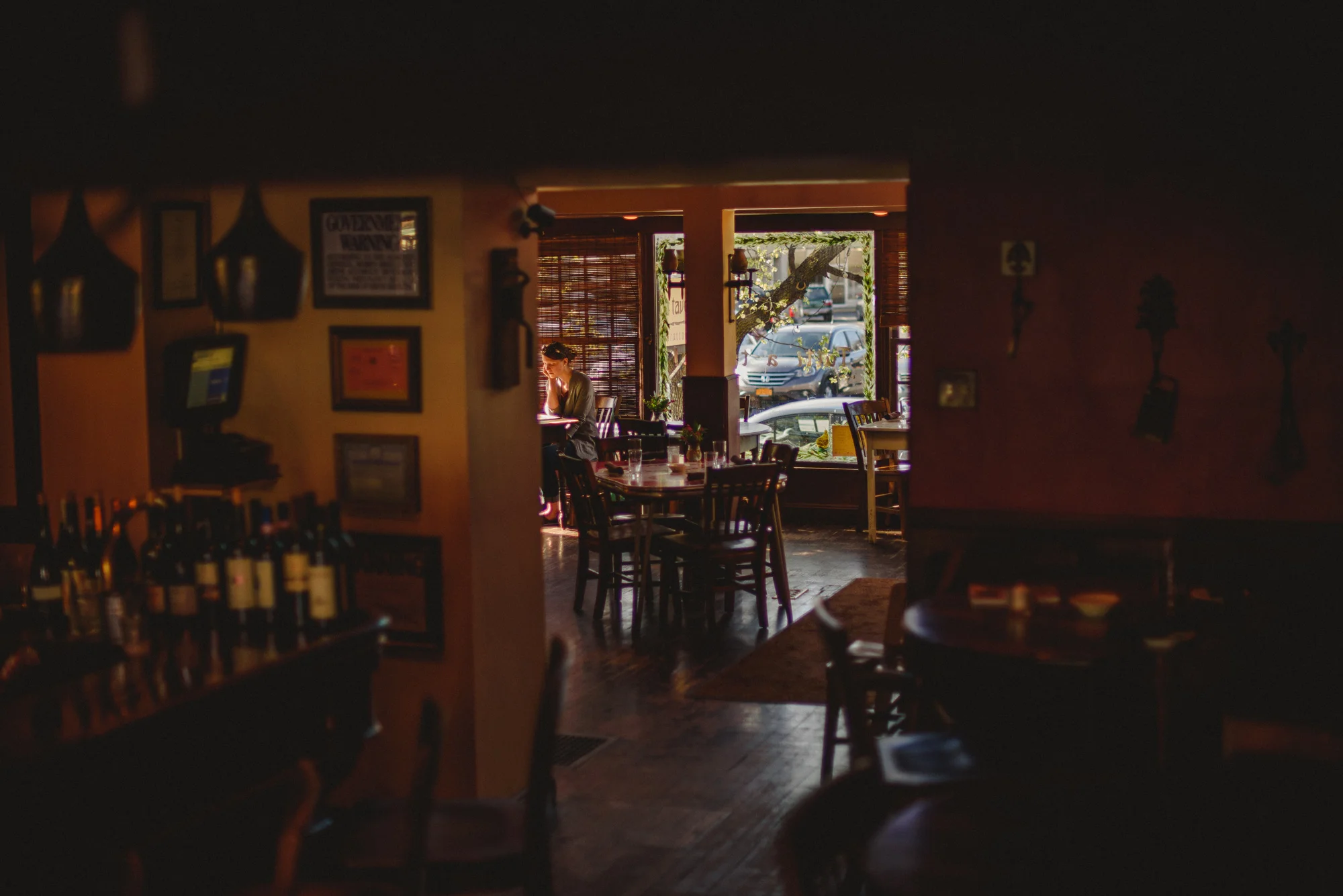 A-Tavola-Trattoria-New-Paltz-Hudson-Valley-NY-Best-Italian-Restaurant-196.jpg
