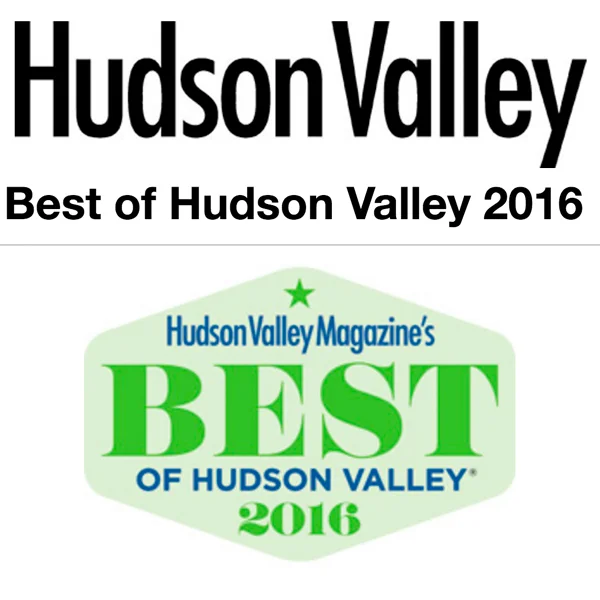 A Tavola - Best of Hudson Valley Editor's Pick 2016