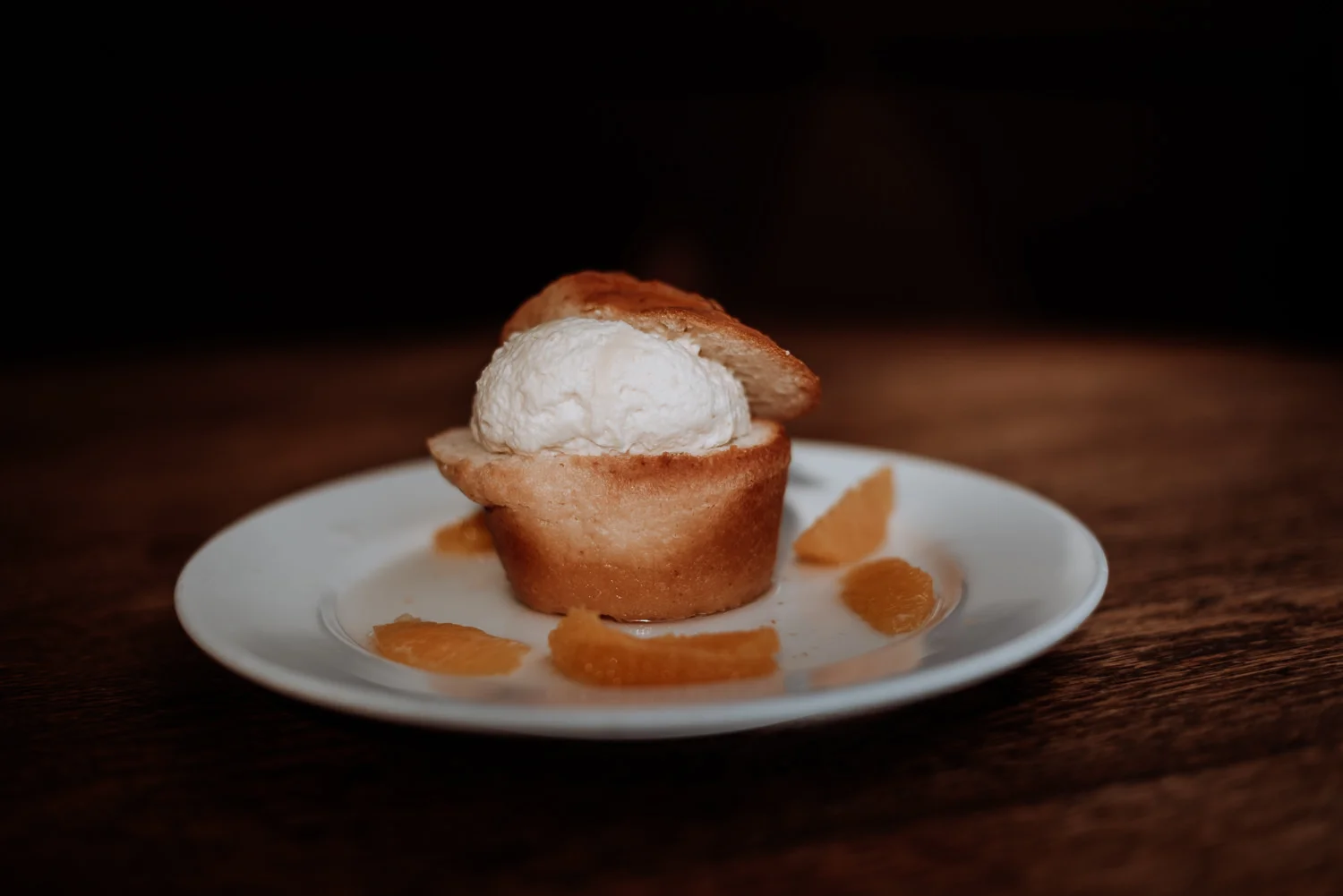 A-Tavola-Trattoria-New-Paltz-NY_103.jpg