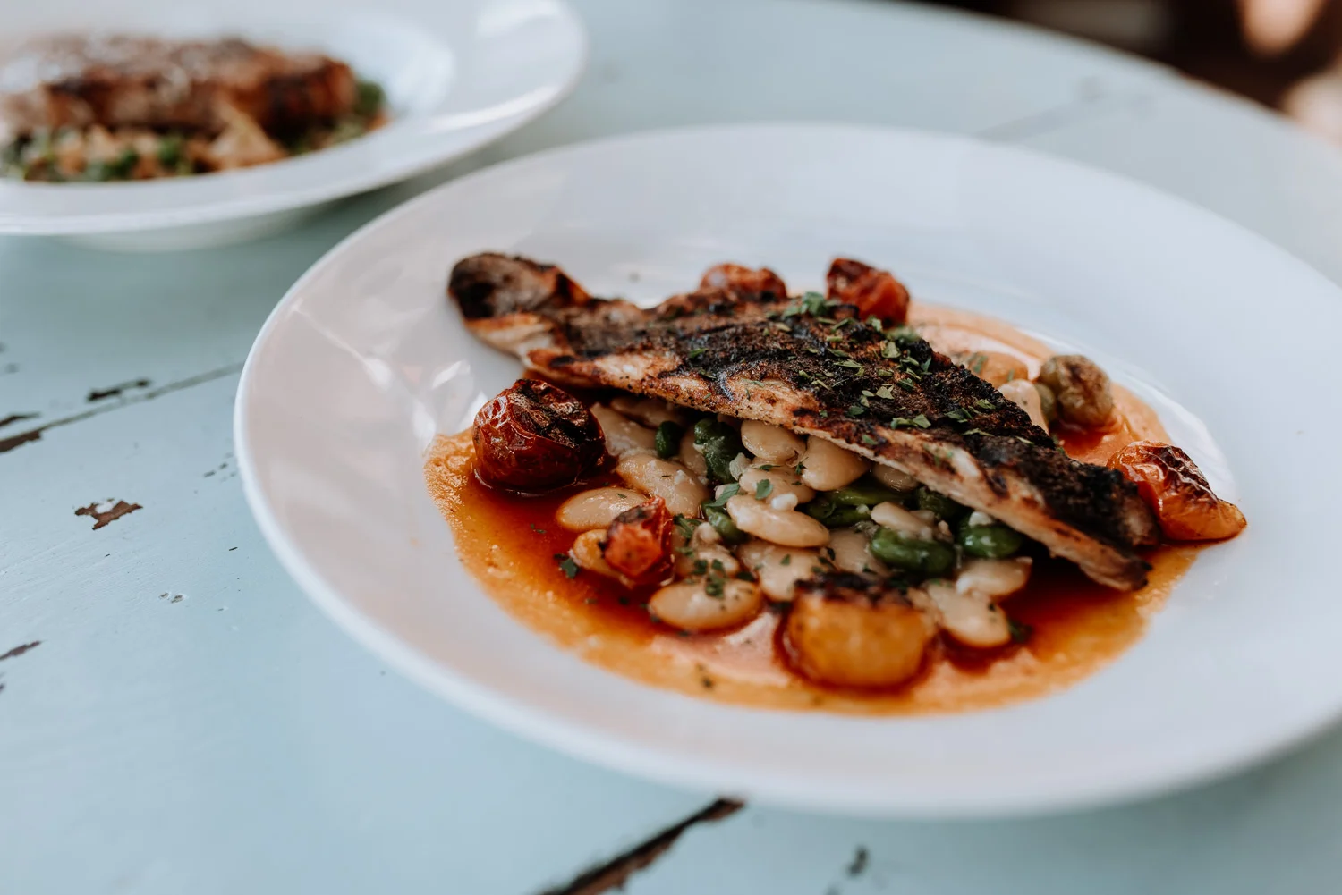 A-Tavola-Trattoria-New-Paltz-NY_106.jpg