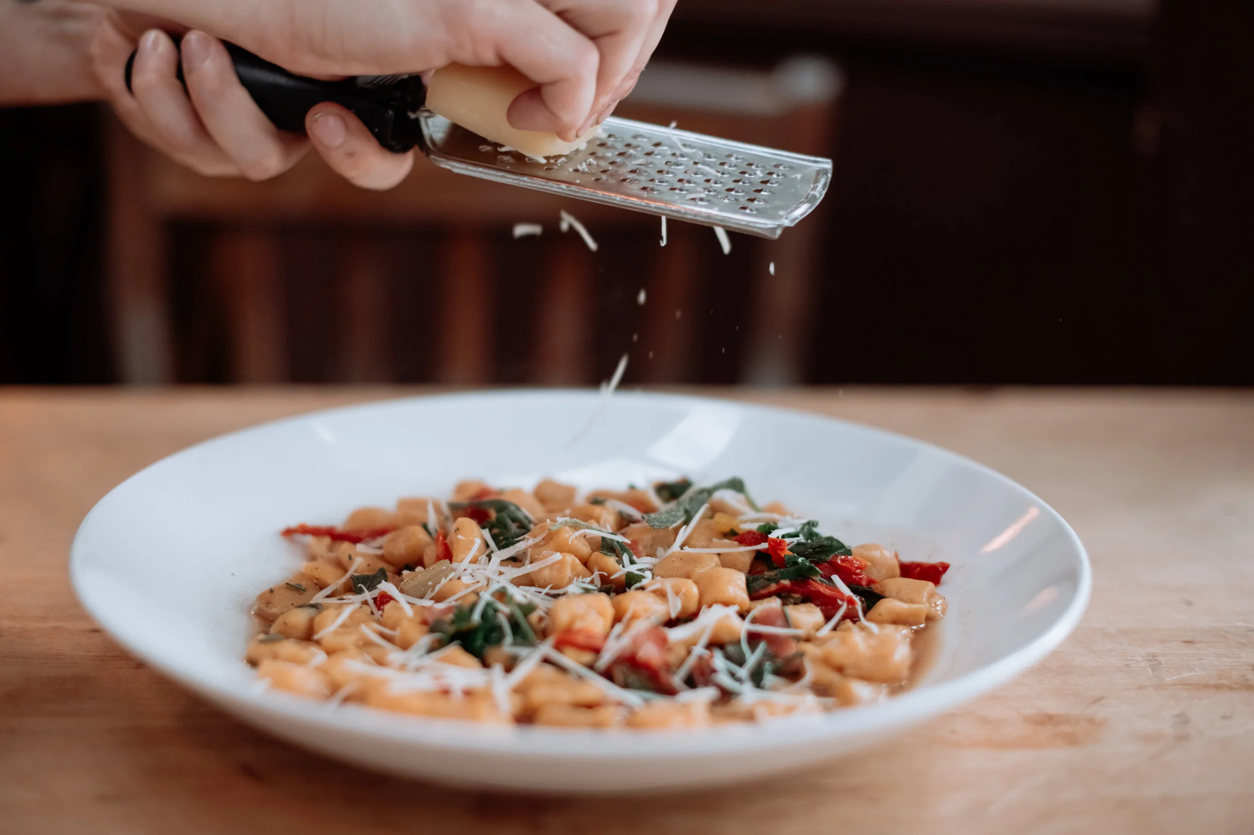 A-Tavola-Trattoria-New-Paltz-NY_106.jpg