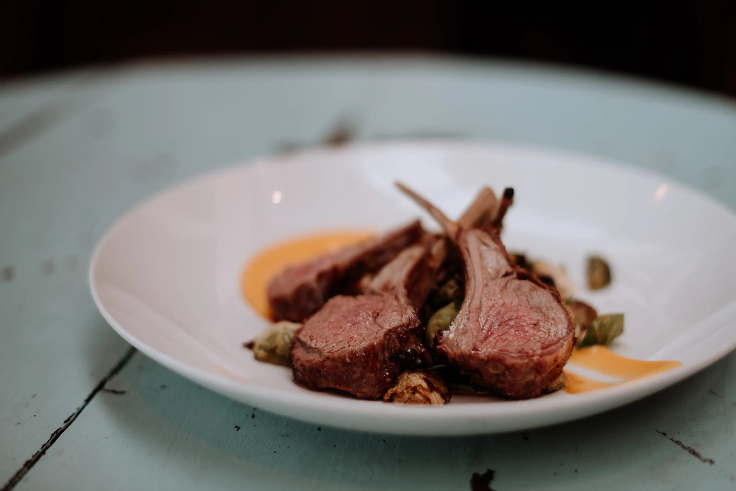 A-Tavola-Trattoria-New-York-Winter-2018-205.jpg