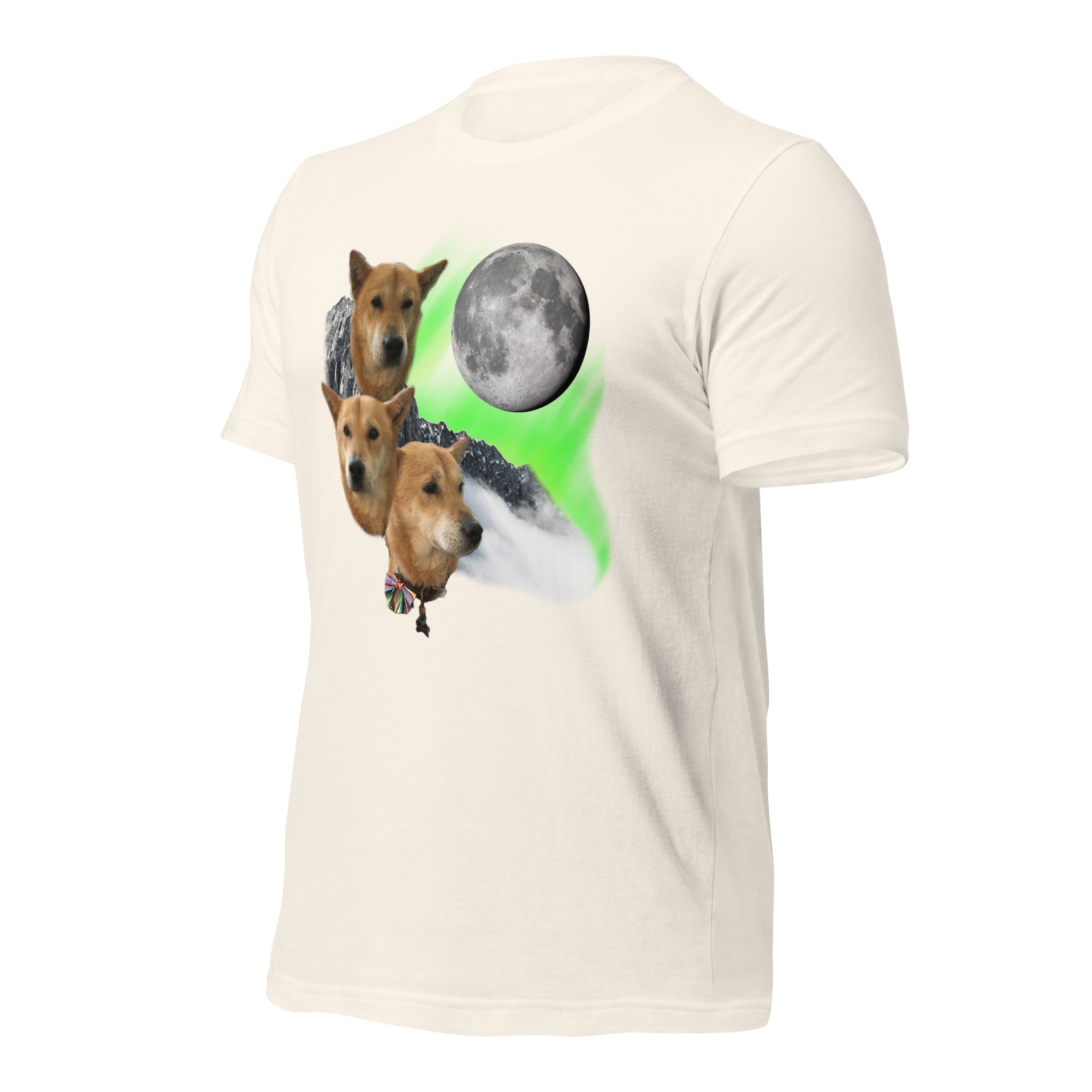 unisex-staple-t-shirt-vintage-white-left-front-67fd7aa5d0dc7.png