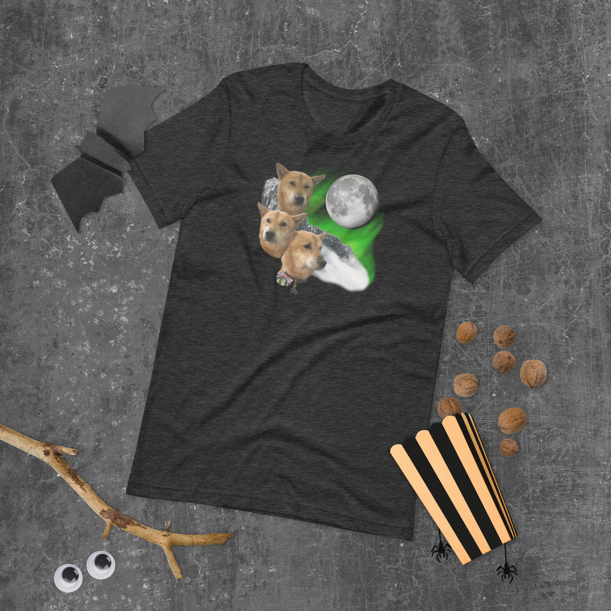 unisex-staple-t-shirt-dark-grey-heather-front-67fd7aa5c4d72.png