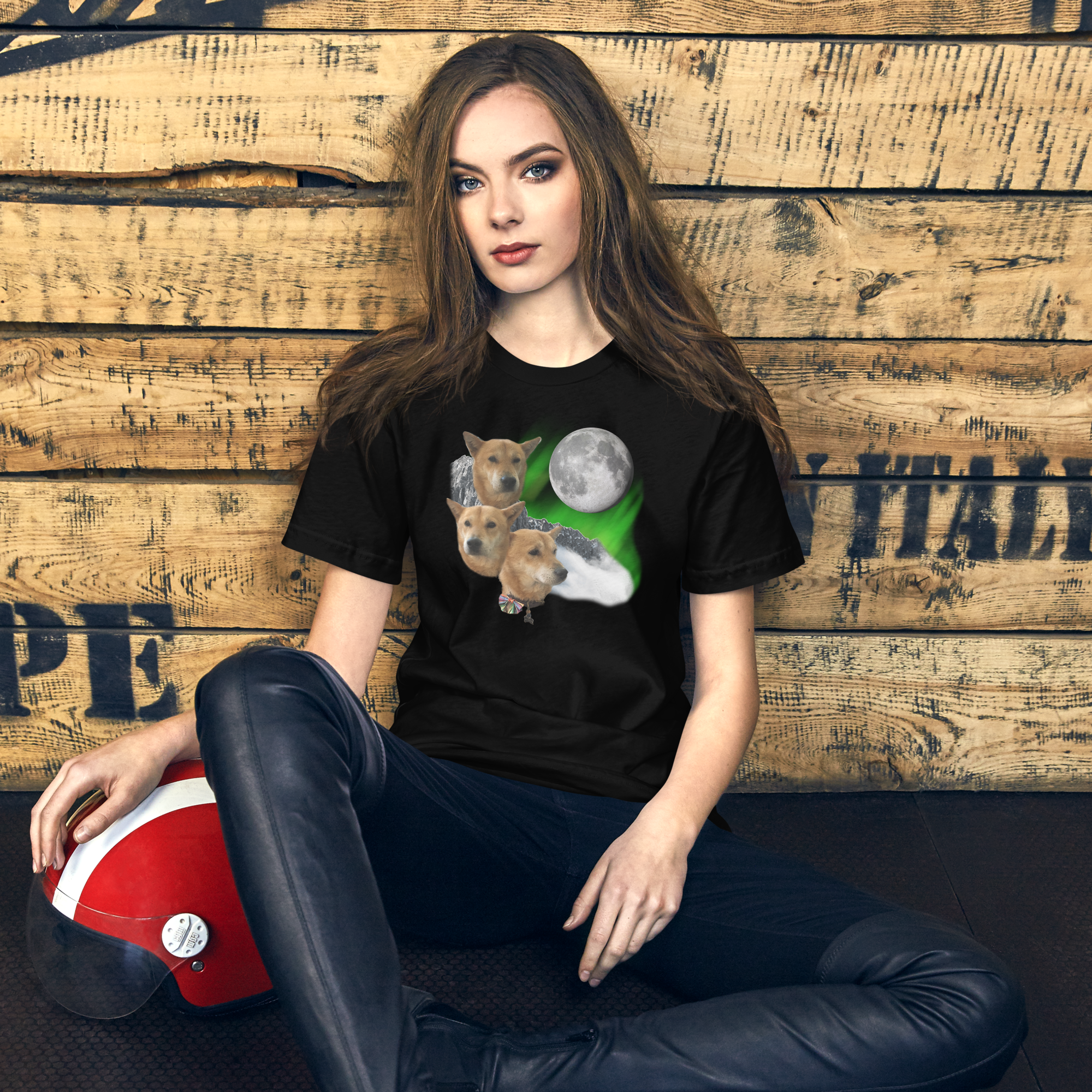 unisex-staple-t-shirt-black-front-67fd780135916.png