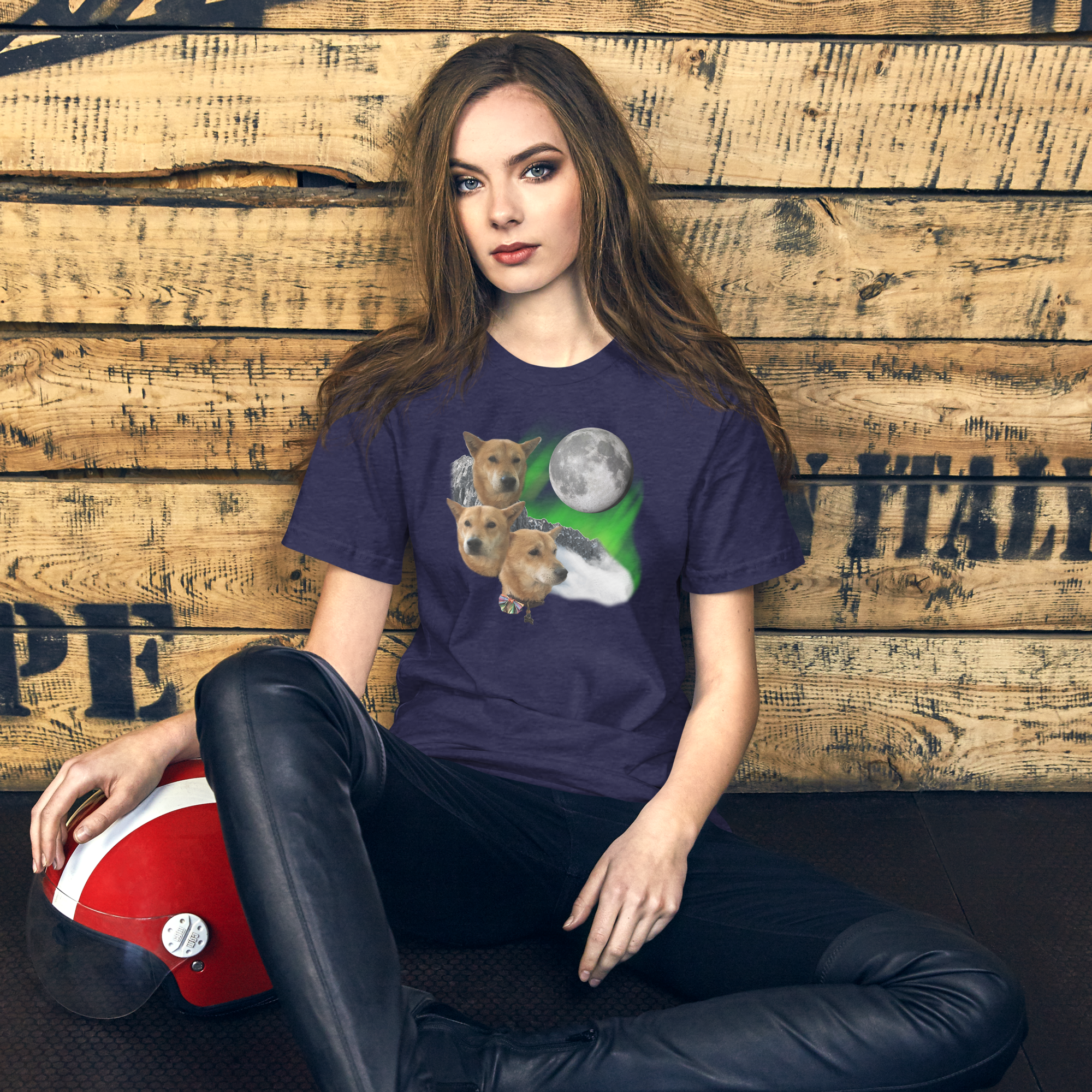 unisex-staple-t-shirt-heather-midnight-navy-front-67fd78013a998.png