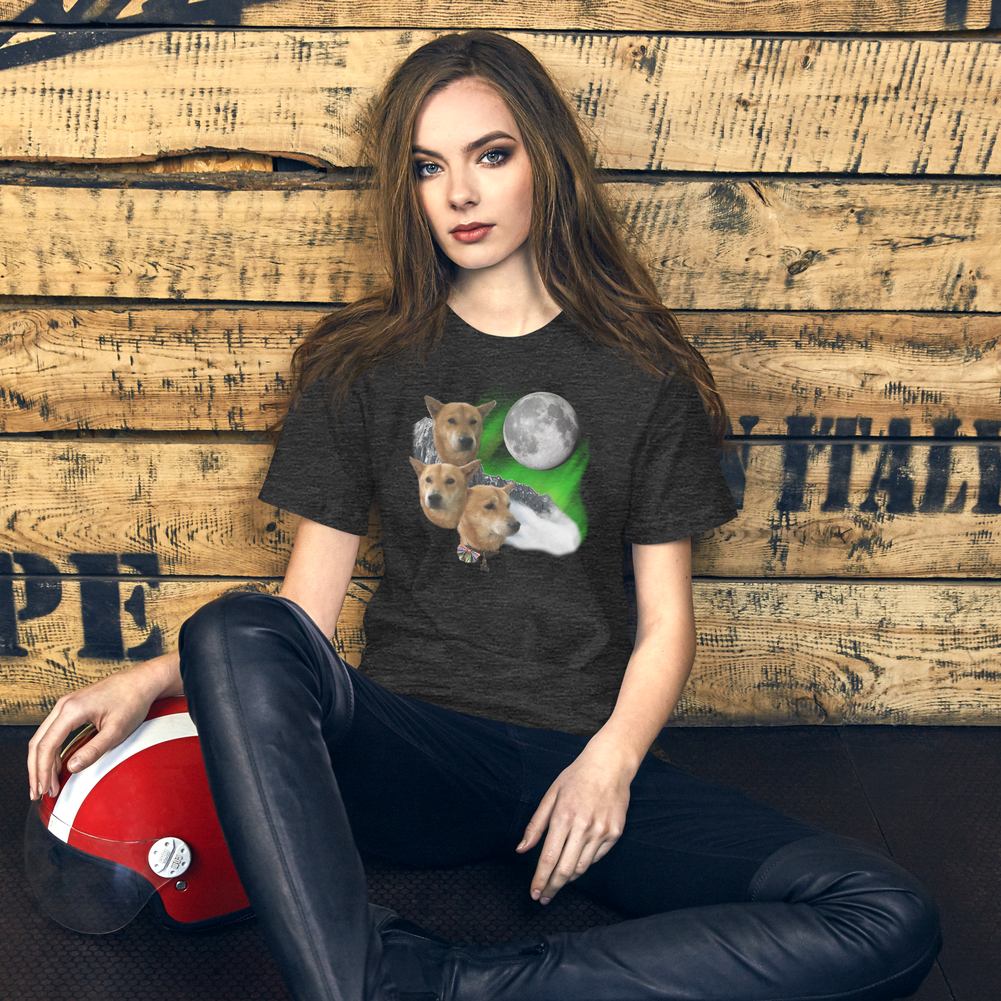 unisex-staple-t-shirt-dark-grey-heather-front-67fd7801404dc.png