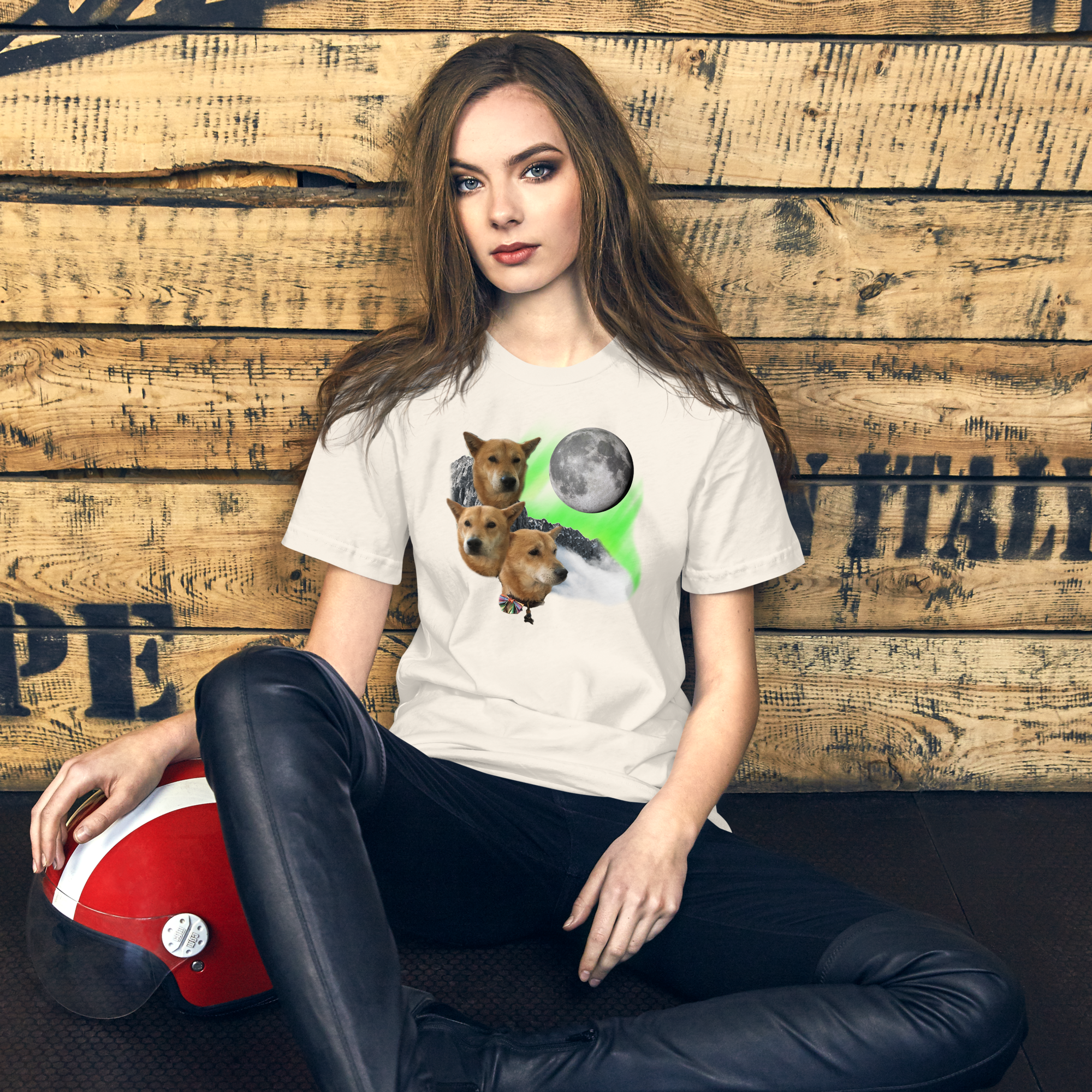 unisex-staple-t-shirt-vintage-white-front-67fd780149e1c.png