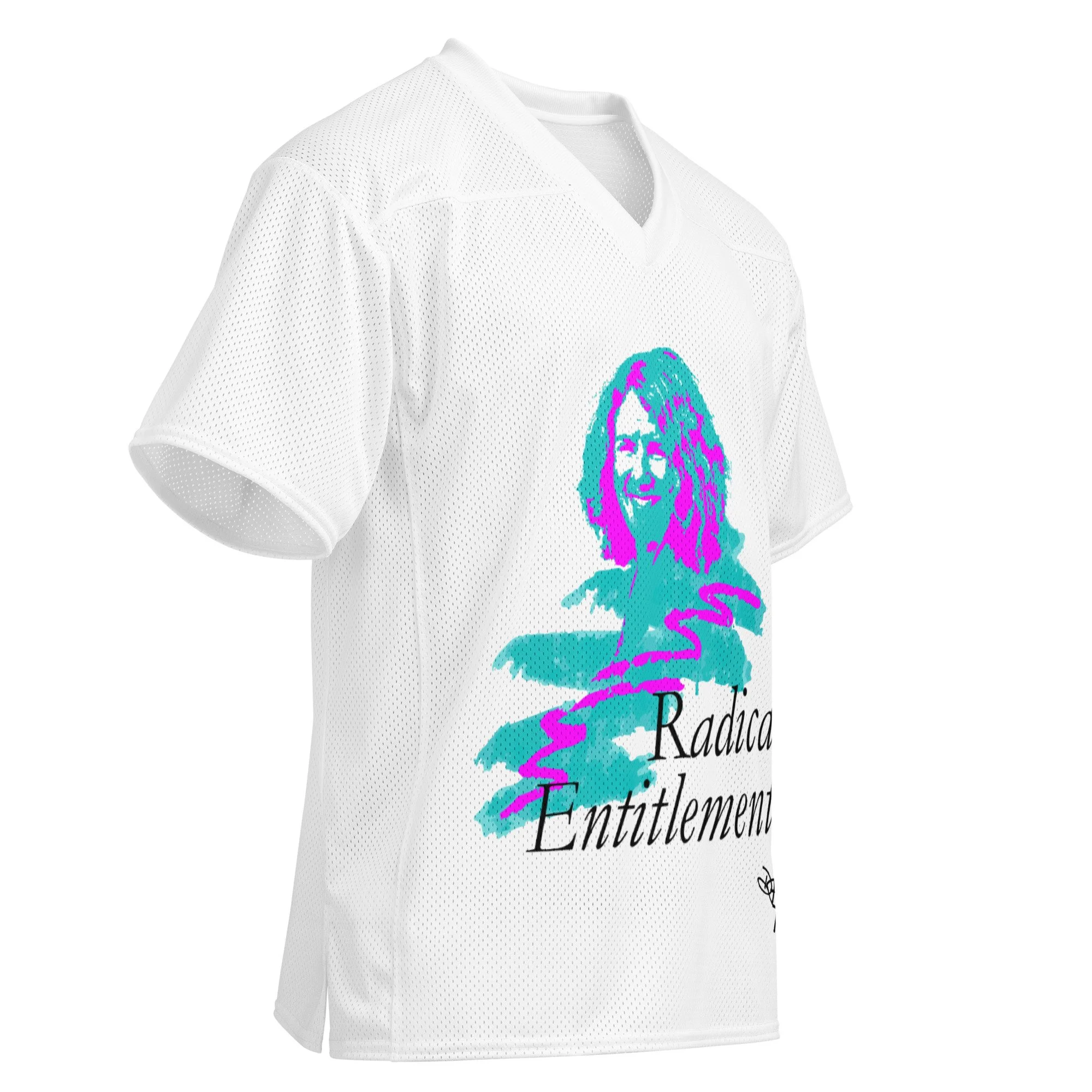 all-over-print-american-football-jersey-white-right-front-68fad017733f6.jpg