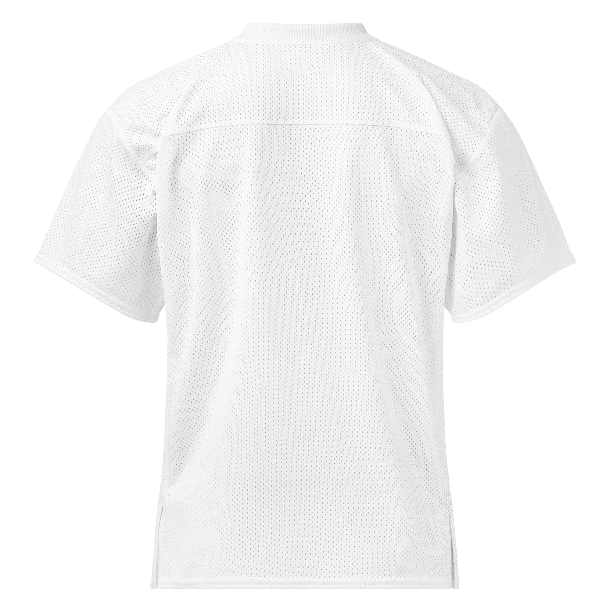 all-over-print-american-football-jersey-white-back-68fad017721f8.jpg