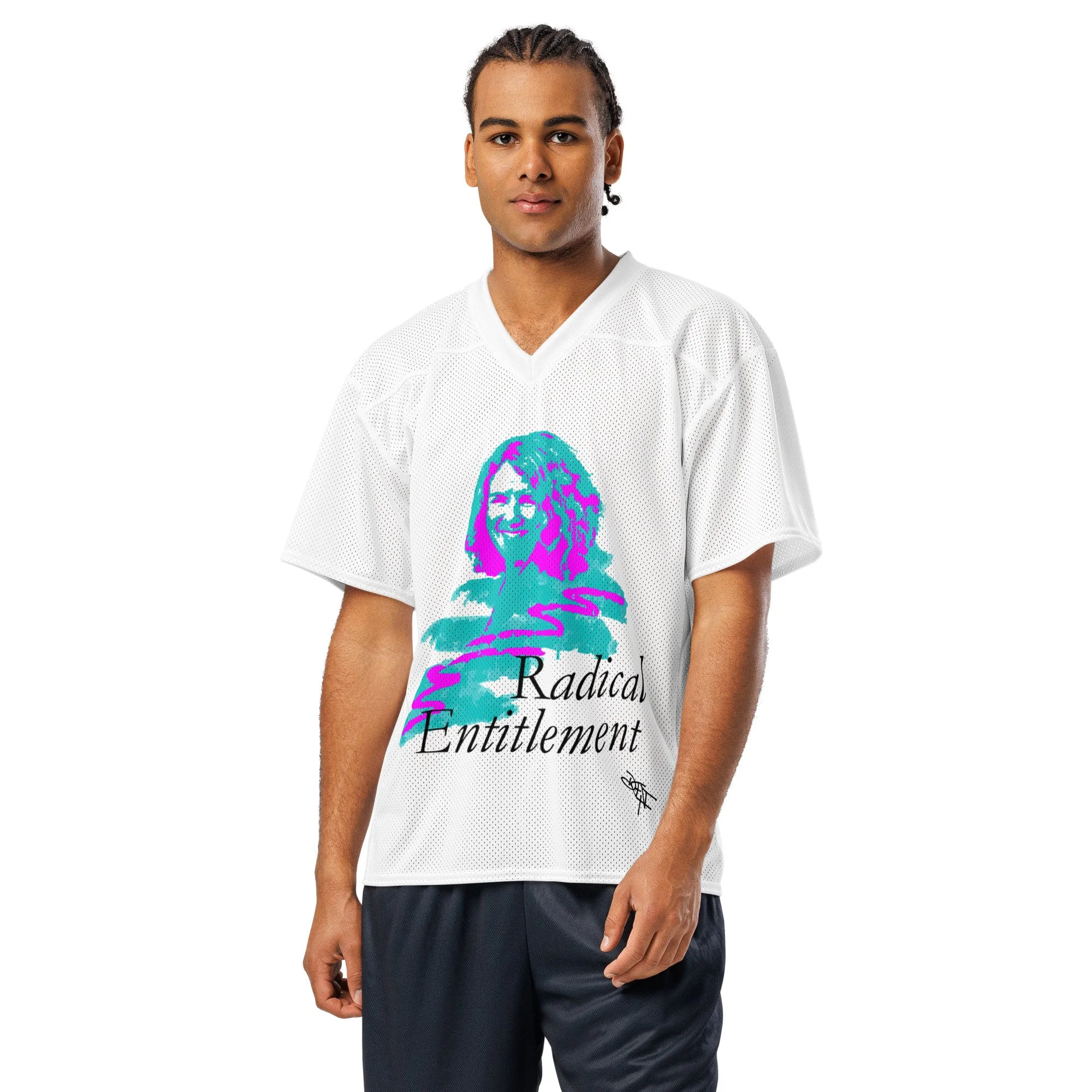 all-over-print-american-football-jersey-white-front-68fad01771b88.jpg