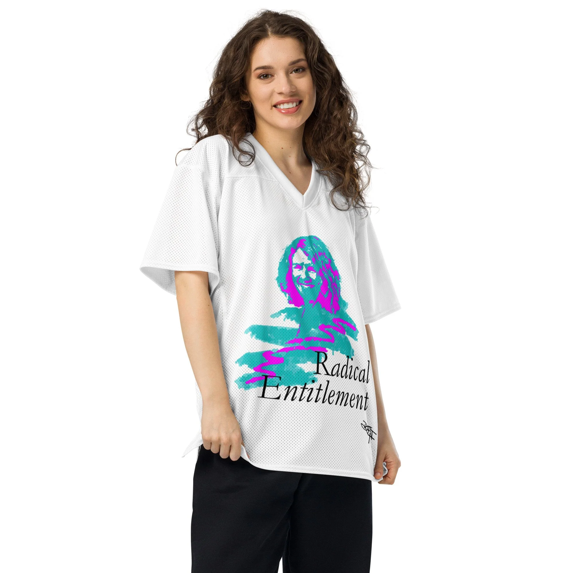 all-over-print-american-football-jersey-white-right-front-68fad01773ab9.jpg