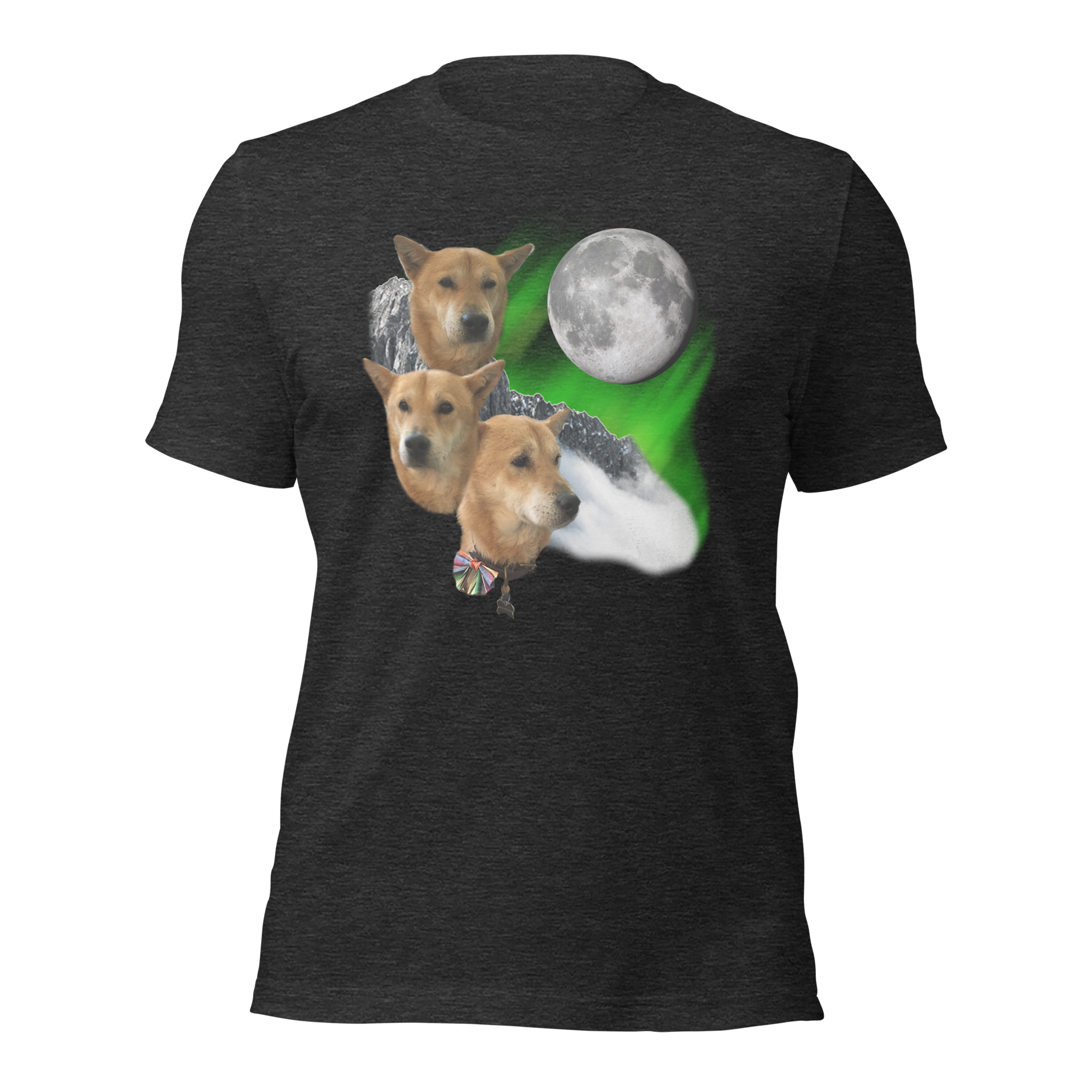 unisex-staple-t-shirt-dark-grey-heather-front-67fd7aa5ba281.png
