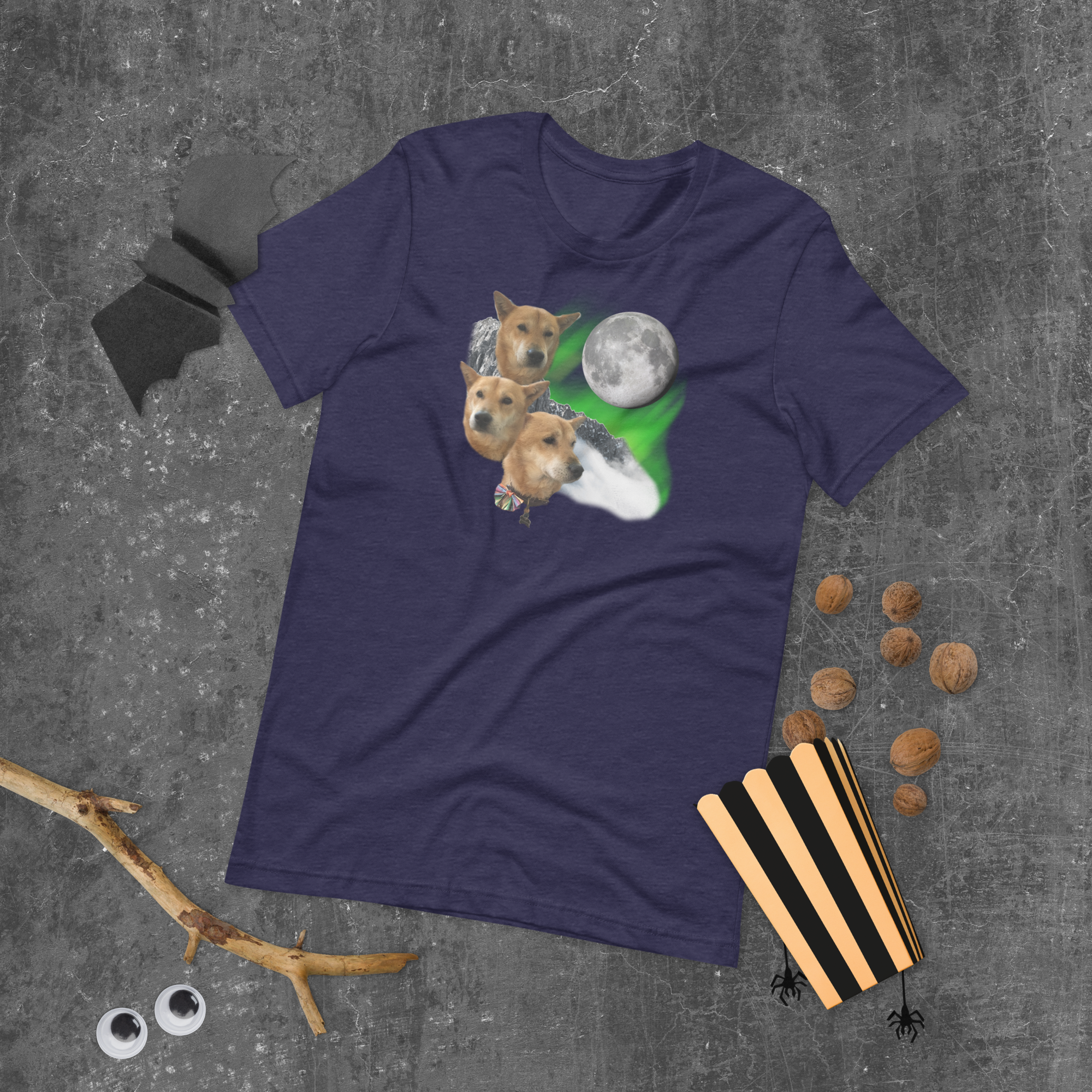 unisex-staple-t-shirt-heather-midnight-navy-front-67fd7aa5b66b5.png