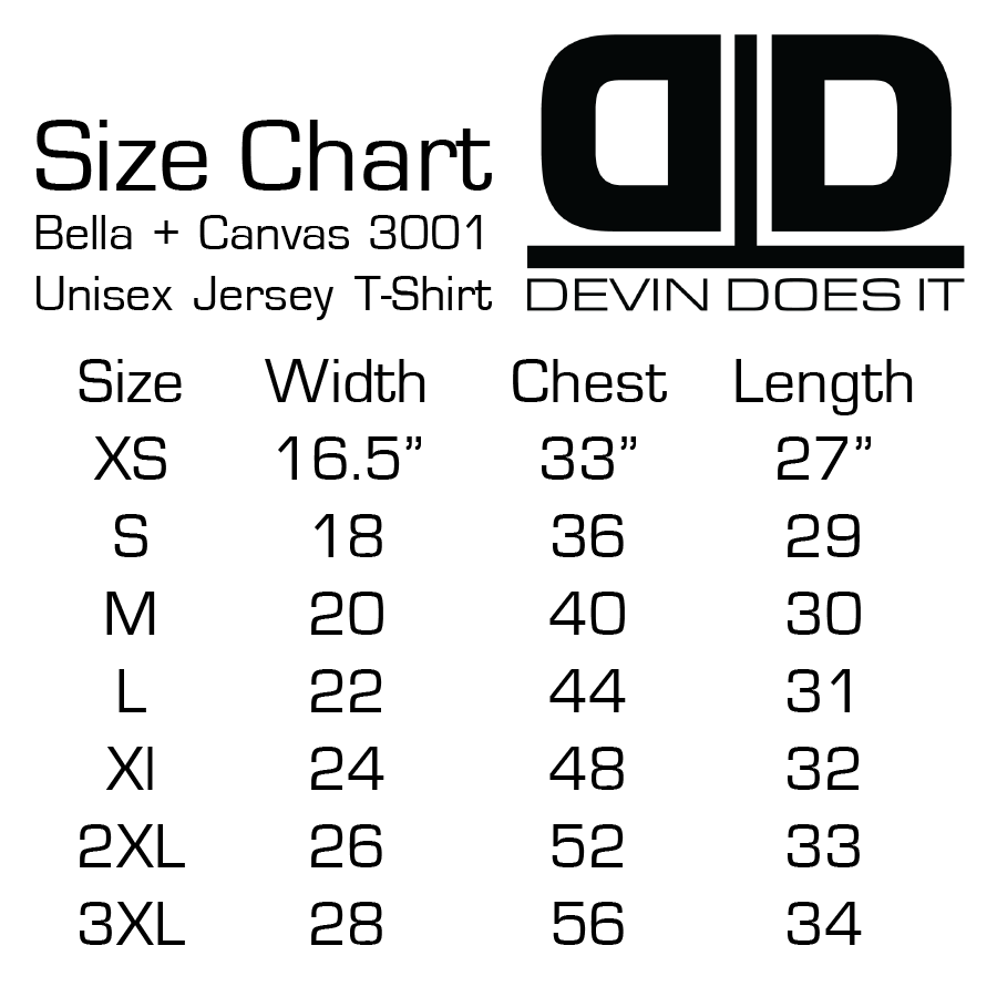 B+C3001 Size Chart-01.png