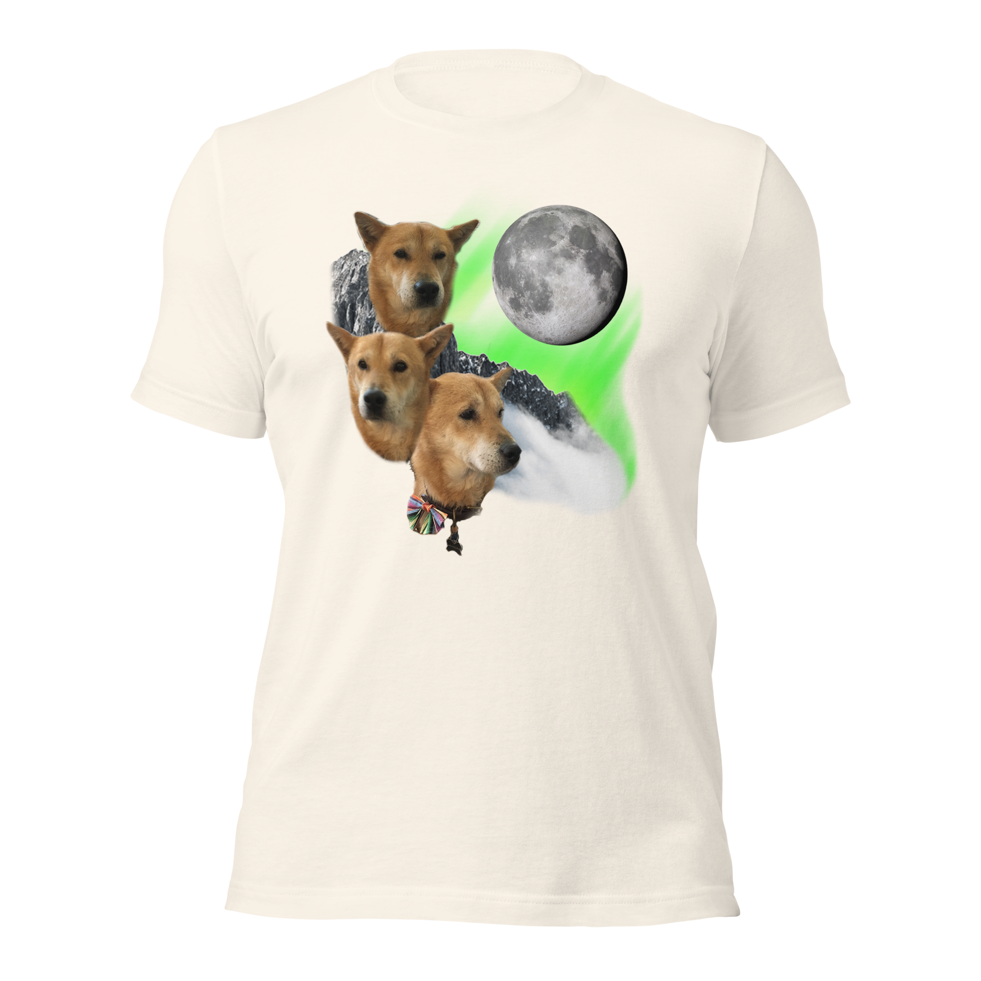 unisex-staple-t-shirt-vintage-white-front-67fd7aa5ca2dd.png