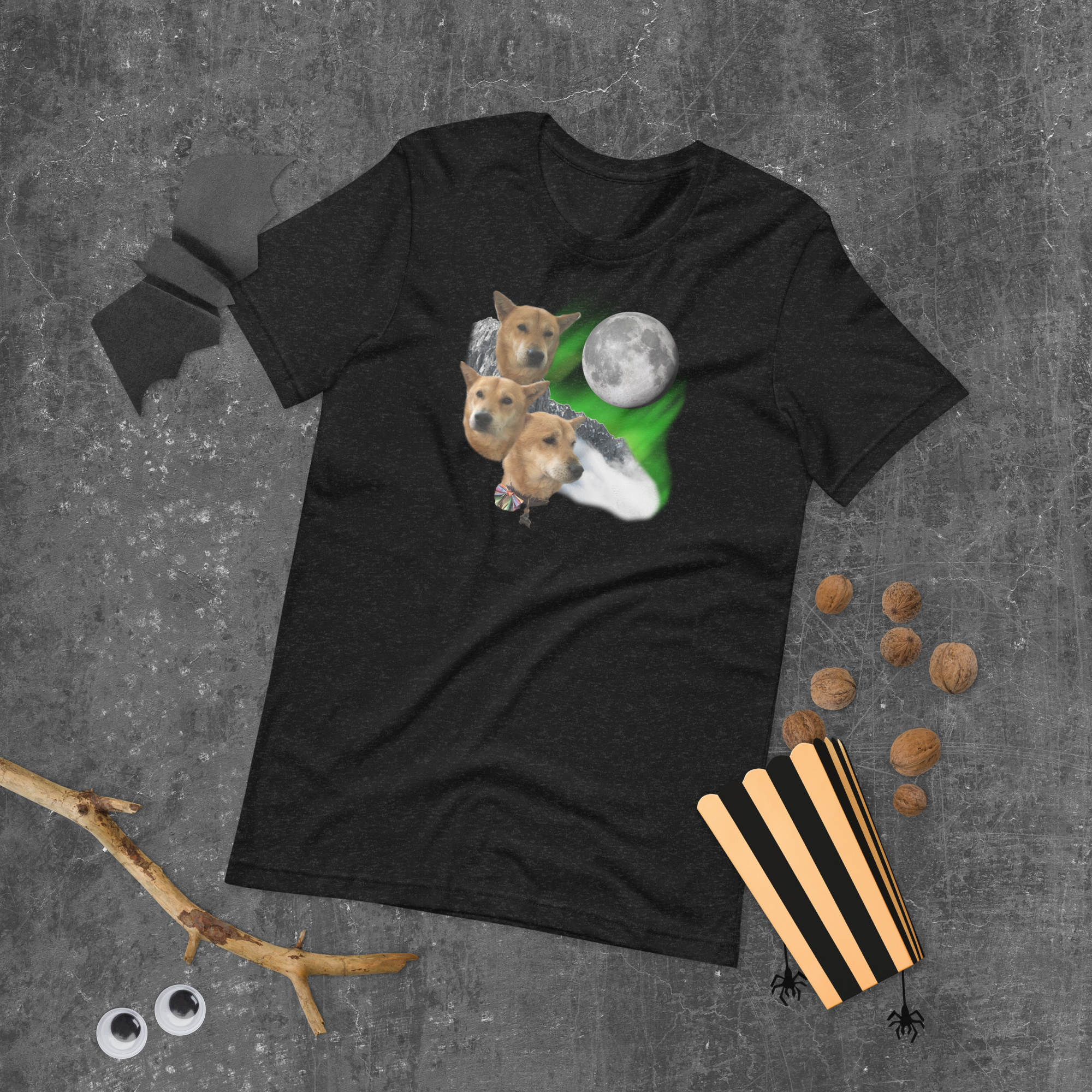 unisex-staple-t-shirt-black-heather-front-67fd7aa5a692c.png