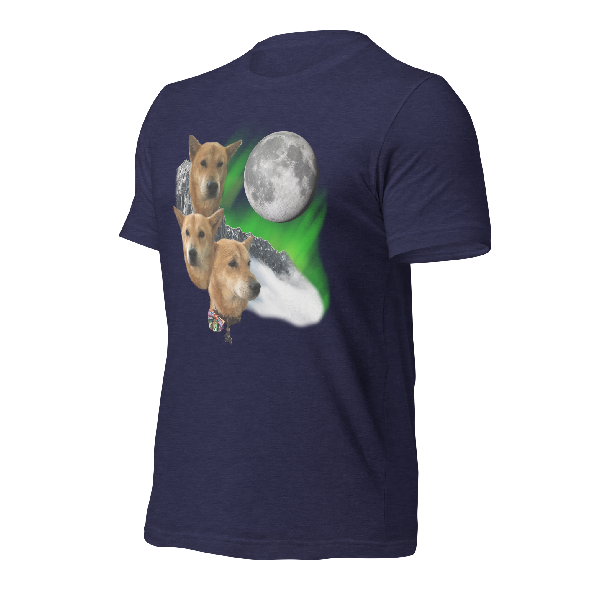 unisex-staple-t-shirt-heather-midnight-navy-left-front-67fd7aa5b2ac4.png