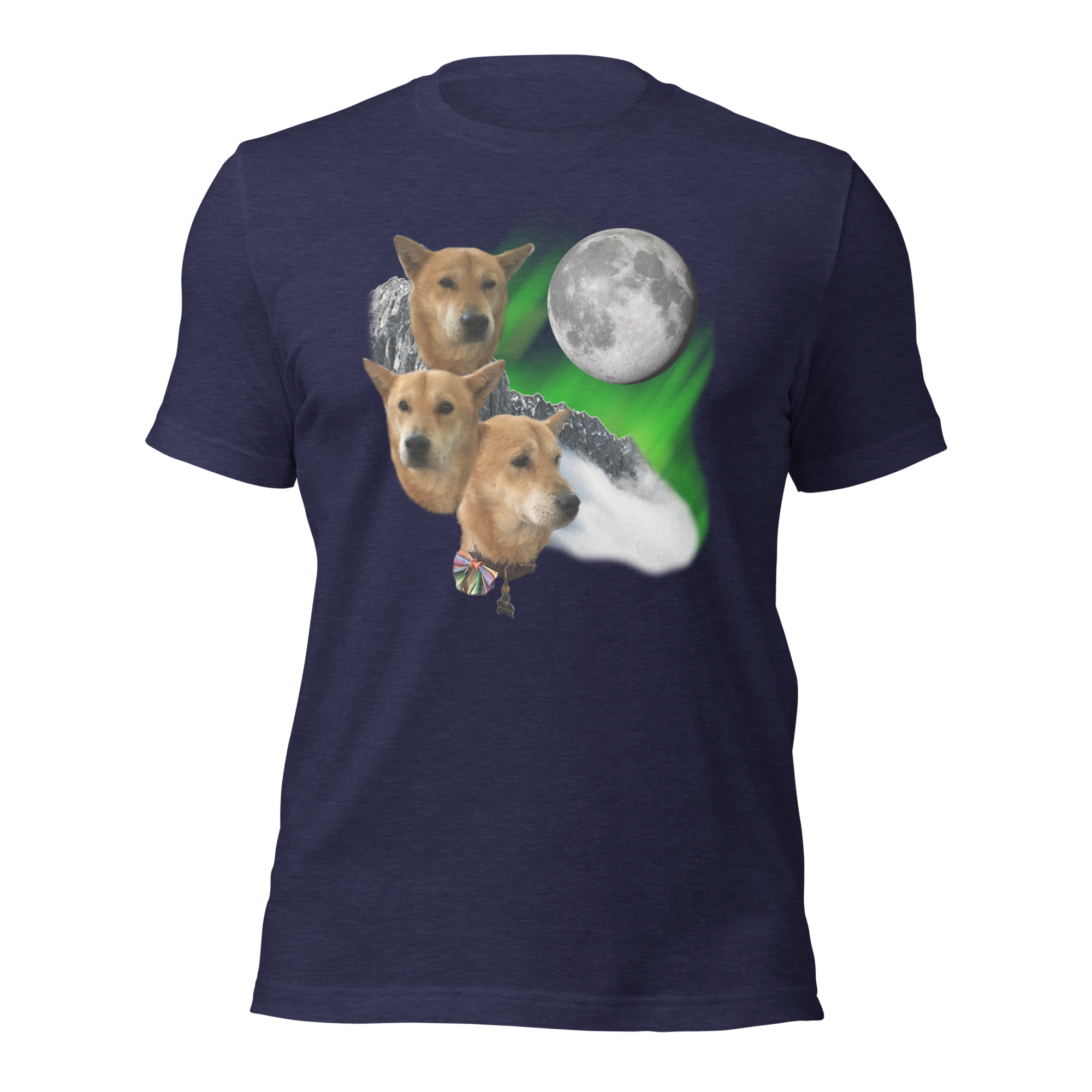 unisex-staple-t-shirt-heather-midnight-navy-front-67fd7aa5aec6c.png