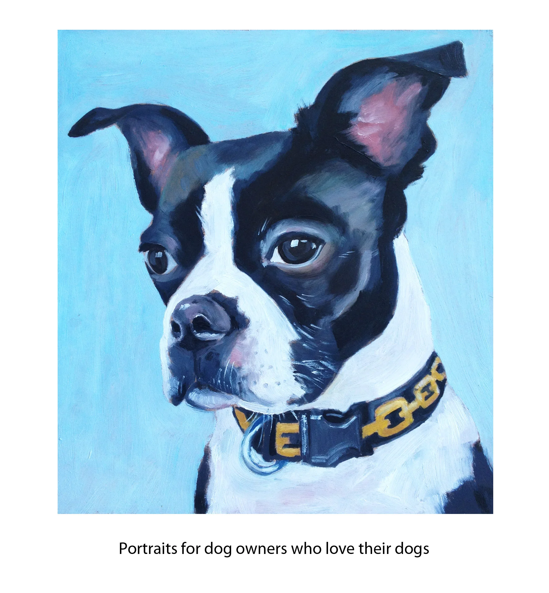 Polly, smaller size.jpg