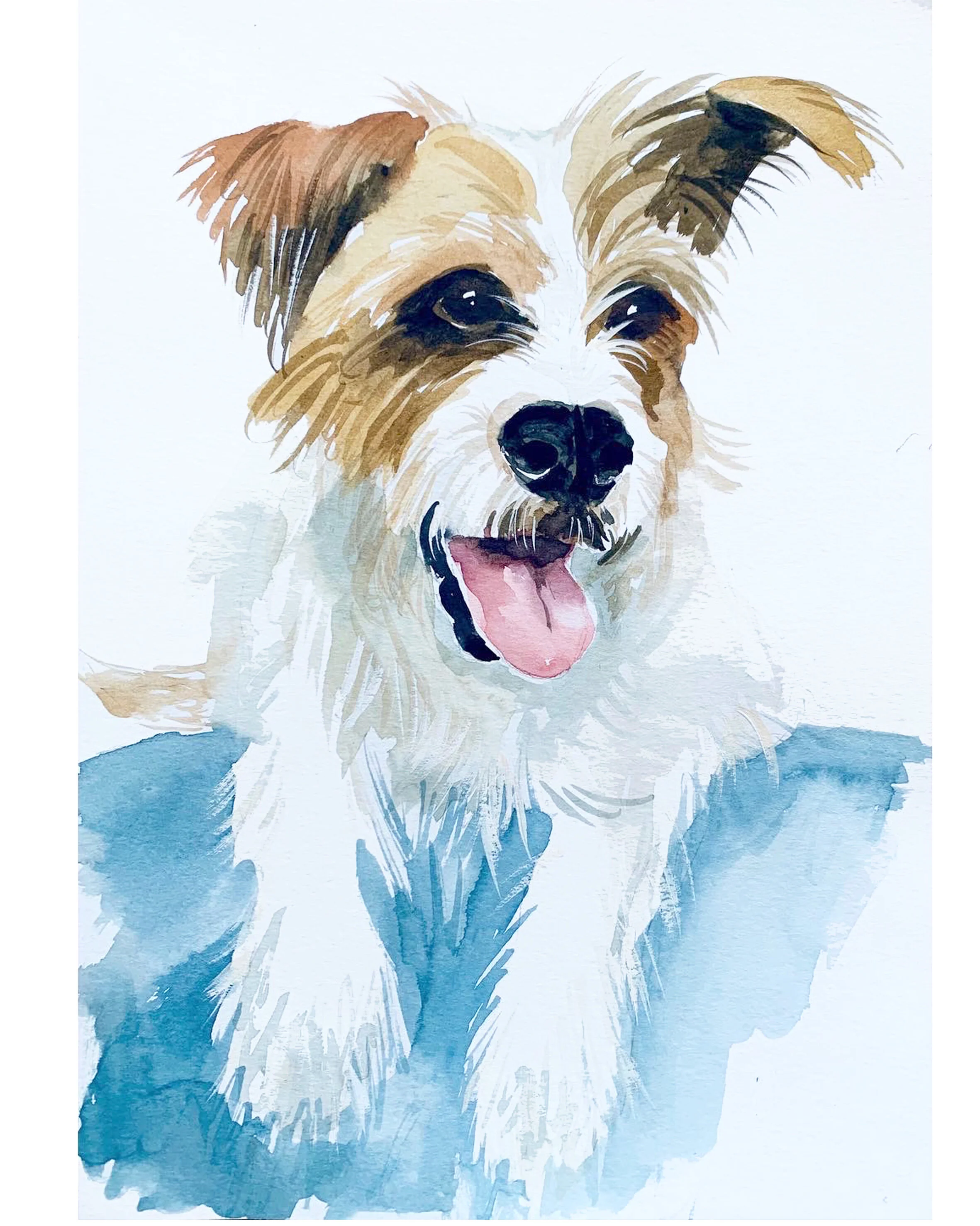 Jack russell watercolour.jpg