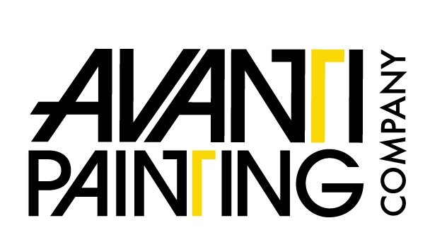 AVANTI Painting Company