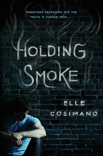 HoldingSmoke_500.jpg