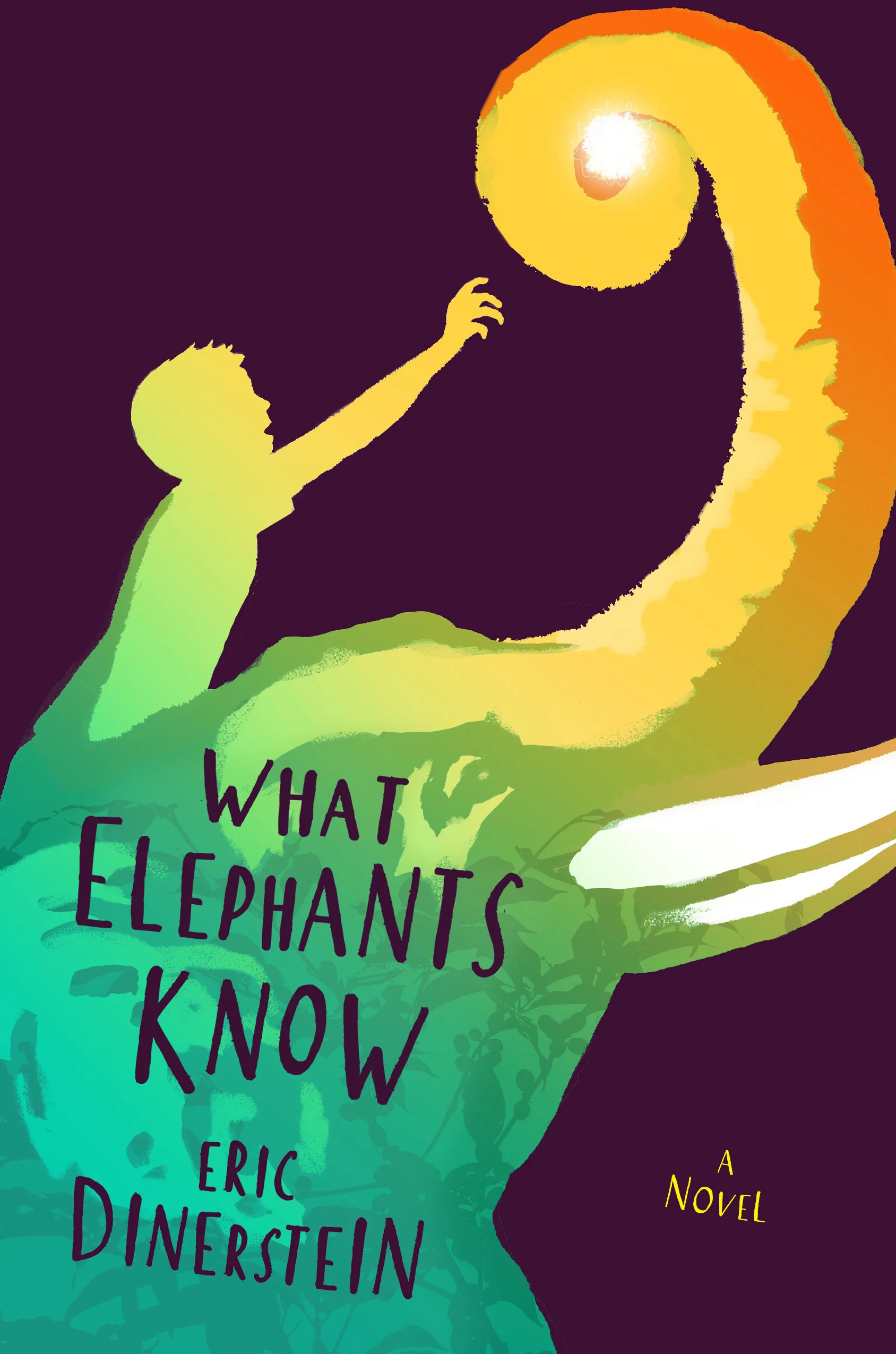 Elephants_thumb.jpg