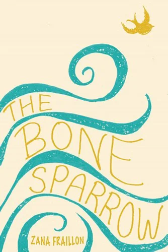 BoneSparrow.jpg