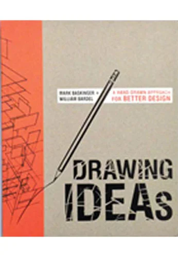 Drawing _Ideas_thumb.jpg