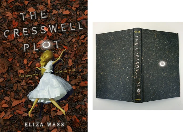 cresswell plot_500-case.jpg