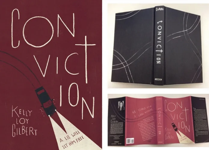 Conviction_combo.jpg