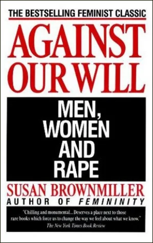 Against Our Will Cover Design by Georgia Morrissey