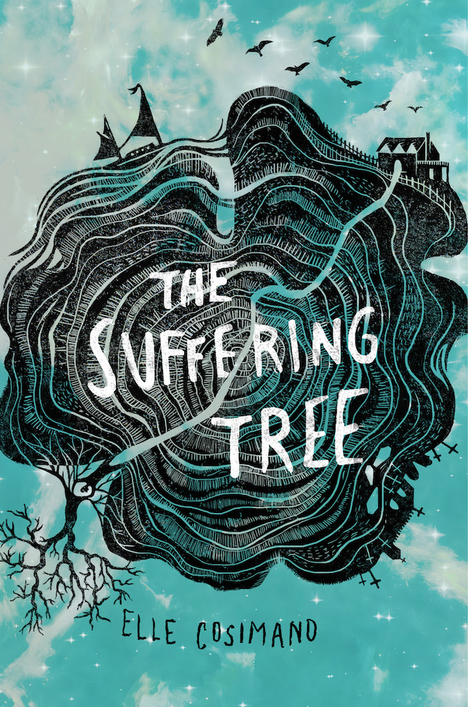Sm-Suffering_9-12-final_art-copy.jpg