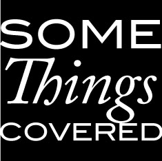 More . . . Some Things Covered: Why #MeToo Isn't Funny?