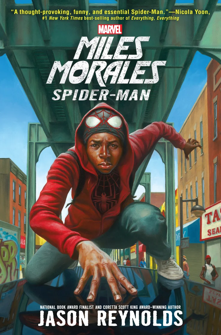 Miles.jpg