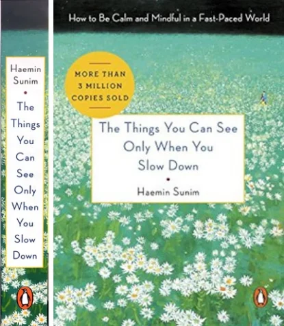 Self-care & Intuition