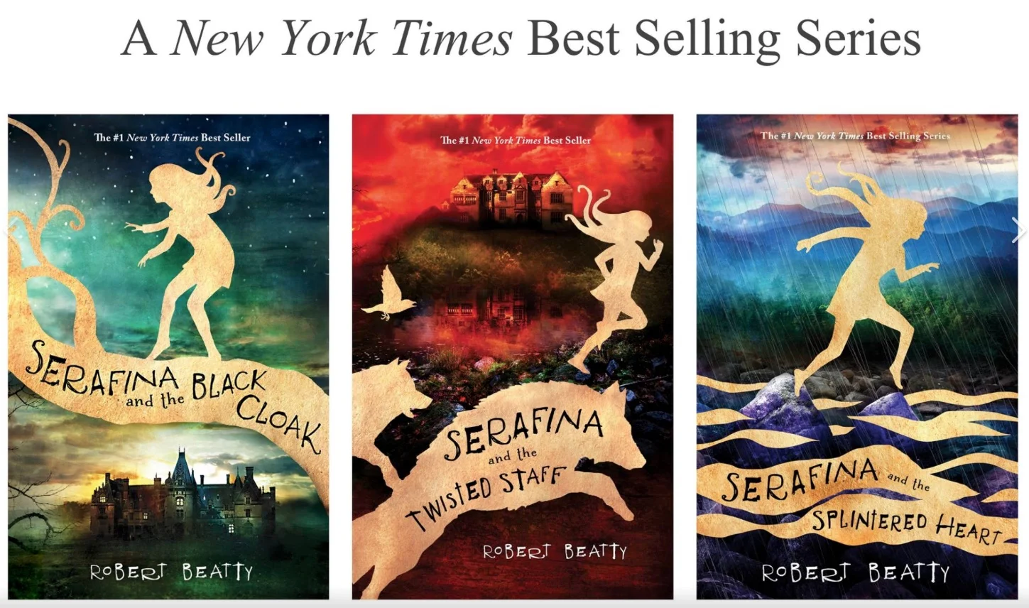bestselling Series.jpeg