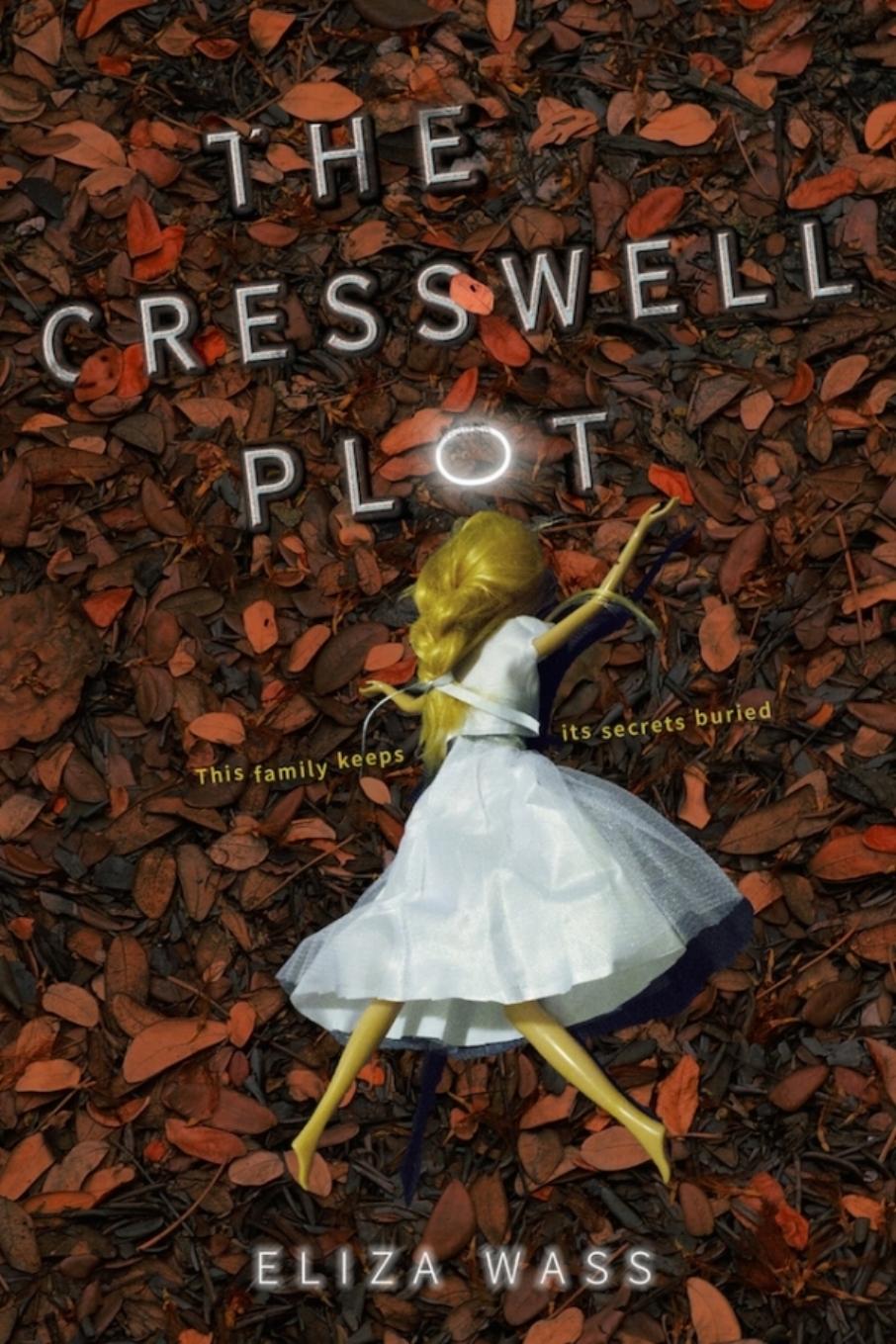 cresswell plot.jpg