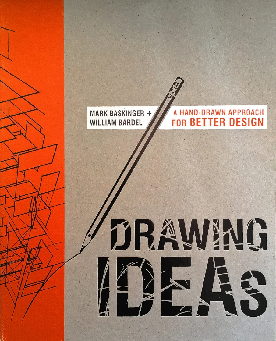 DrawingIdeas_Front.jpg