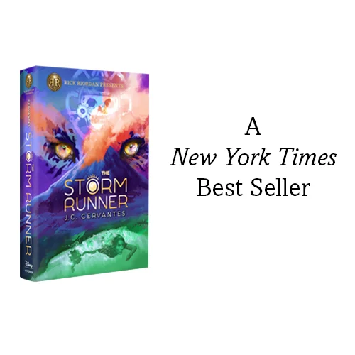 StormRunner_Bestseller.jpg