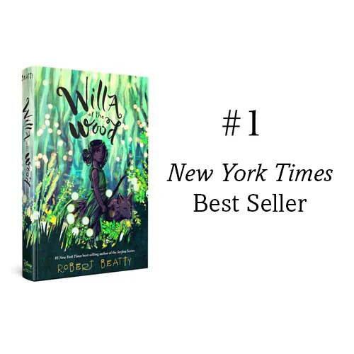 Willa_Bestseller.jpg